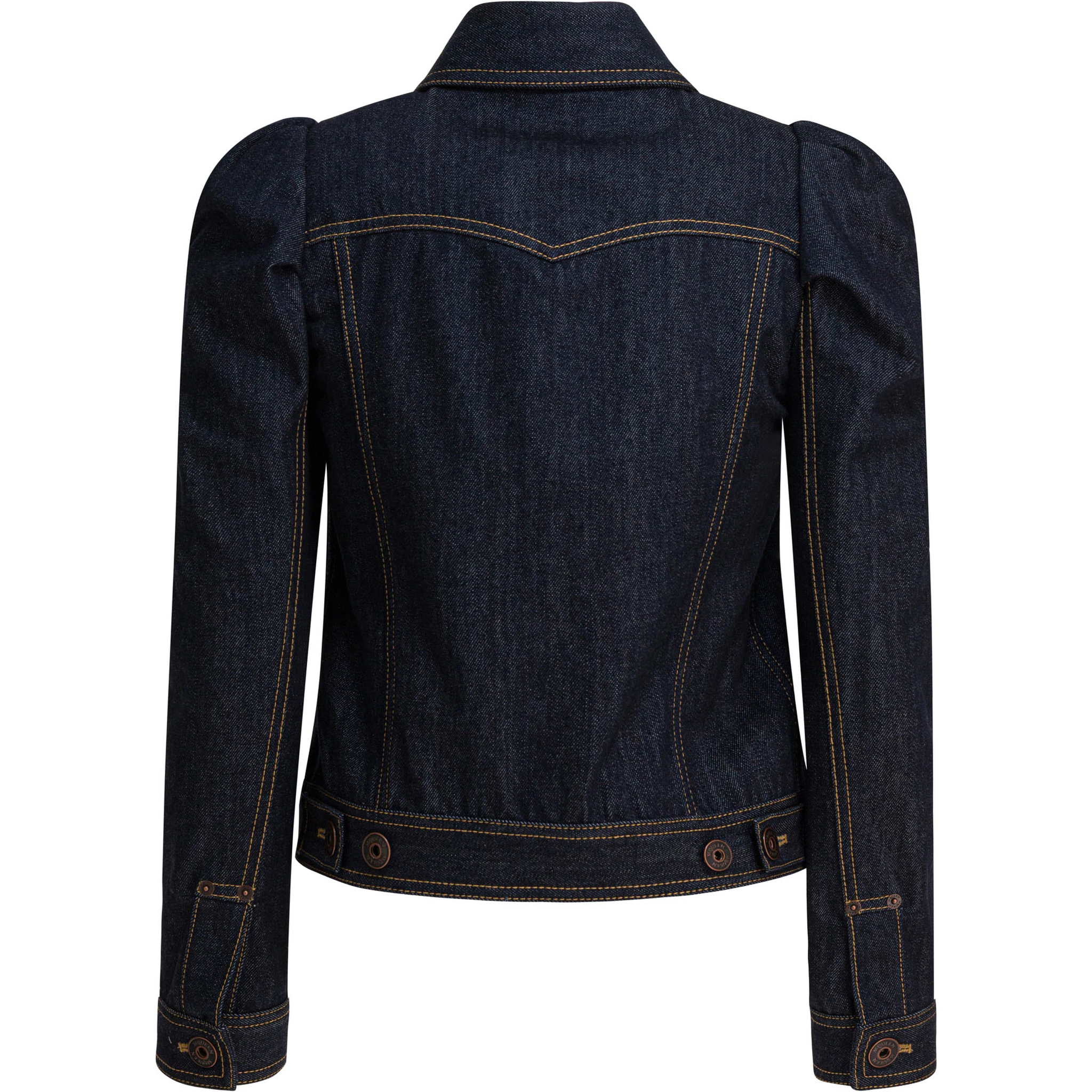 السترات والمعاطف