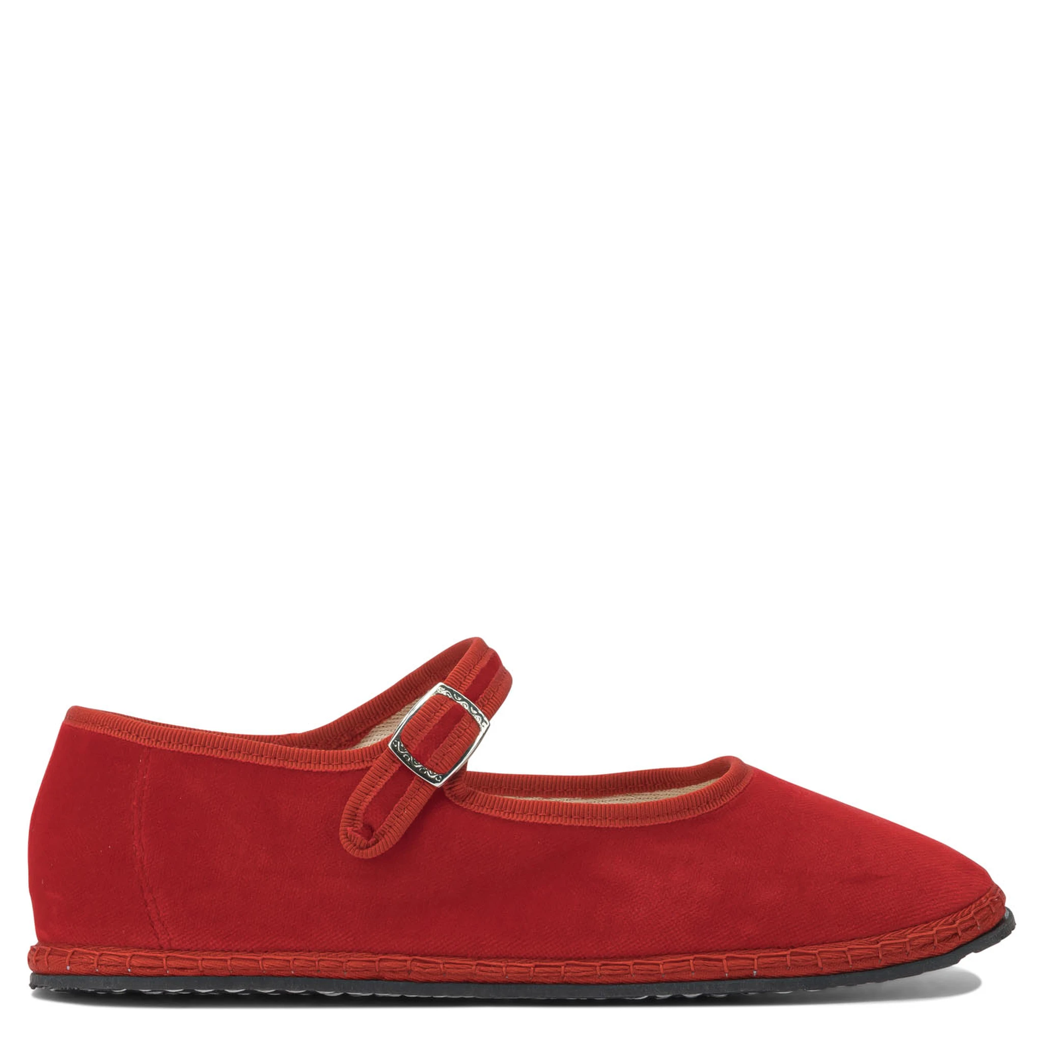 راقصات الباليه