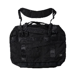 "3Way" duffle bag