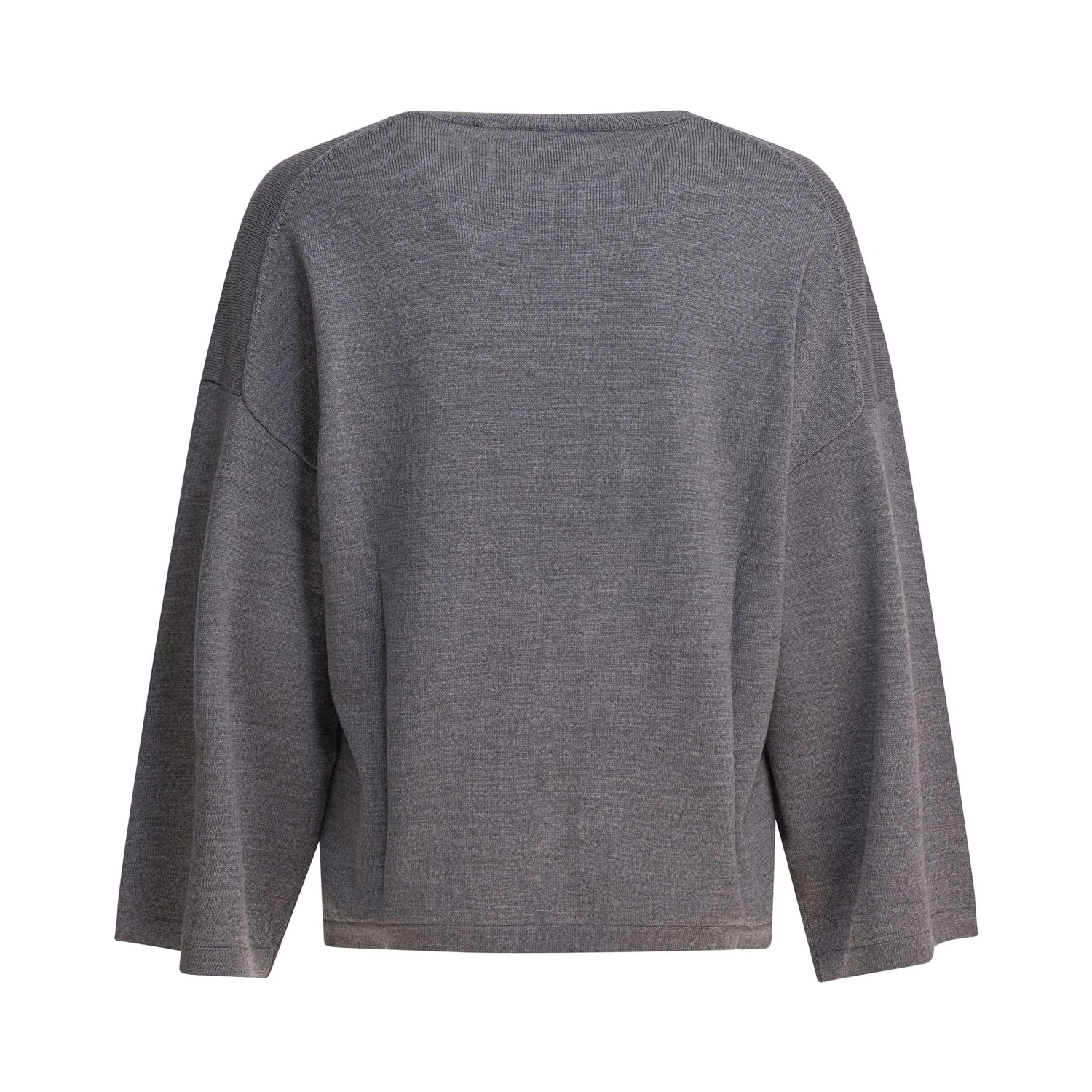 "Darcy" Sweater