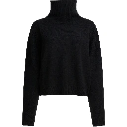 Knitwear