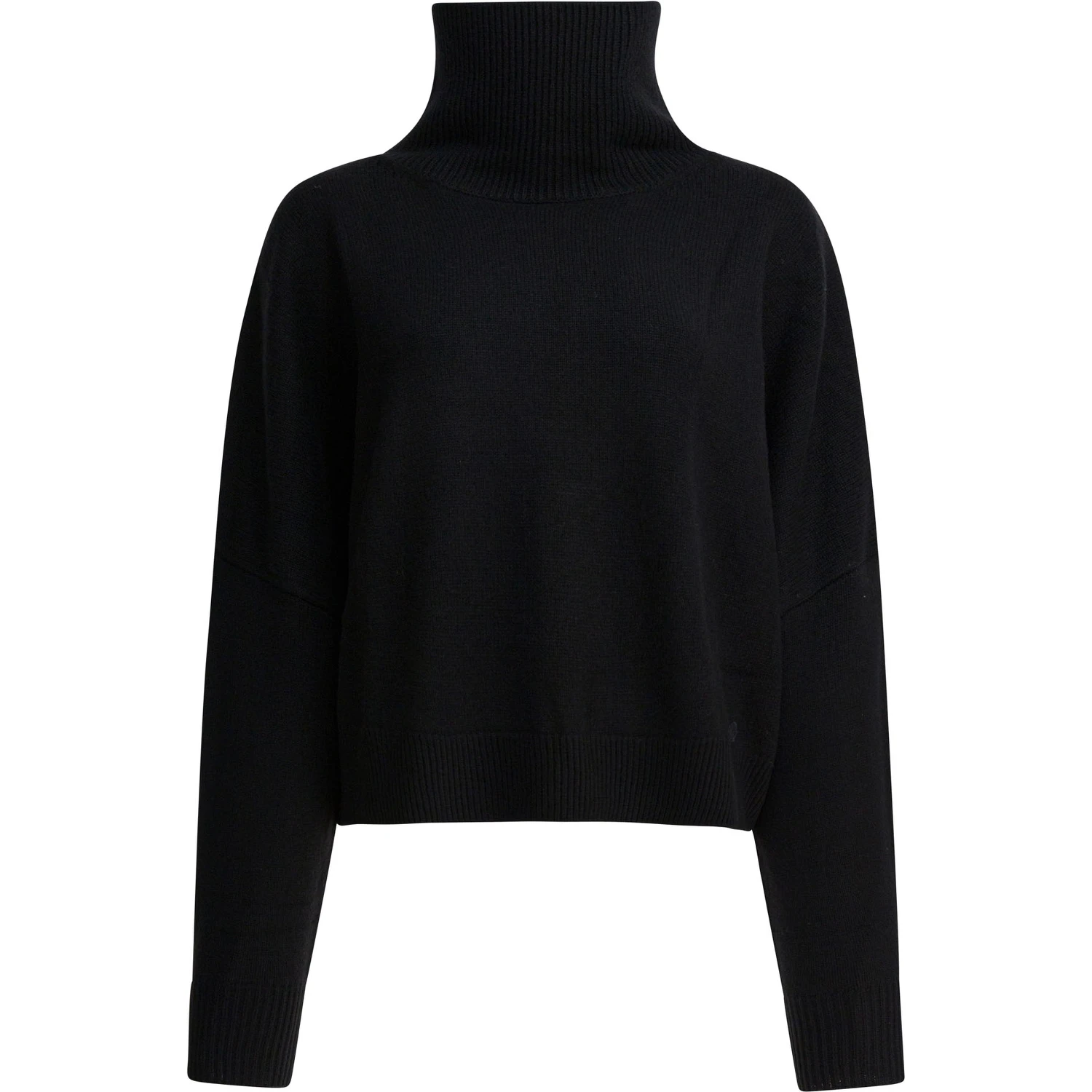 Knitwear