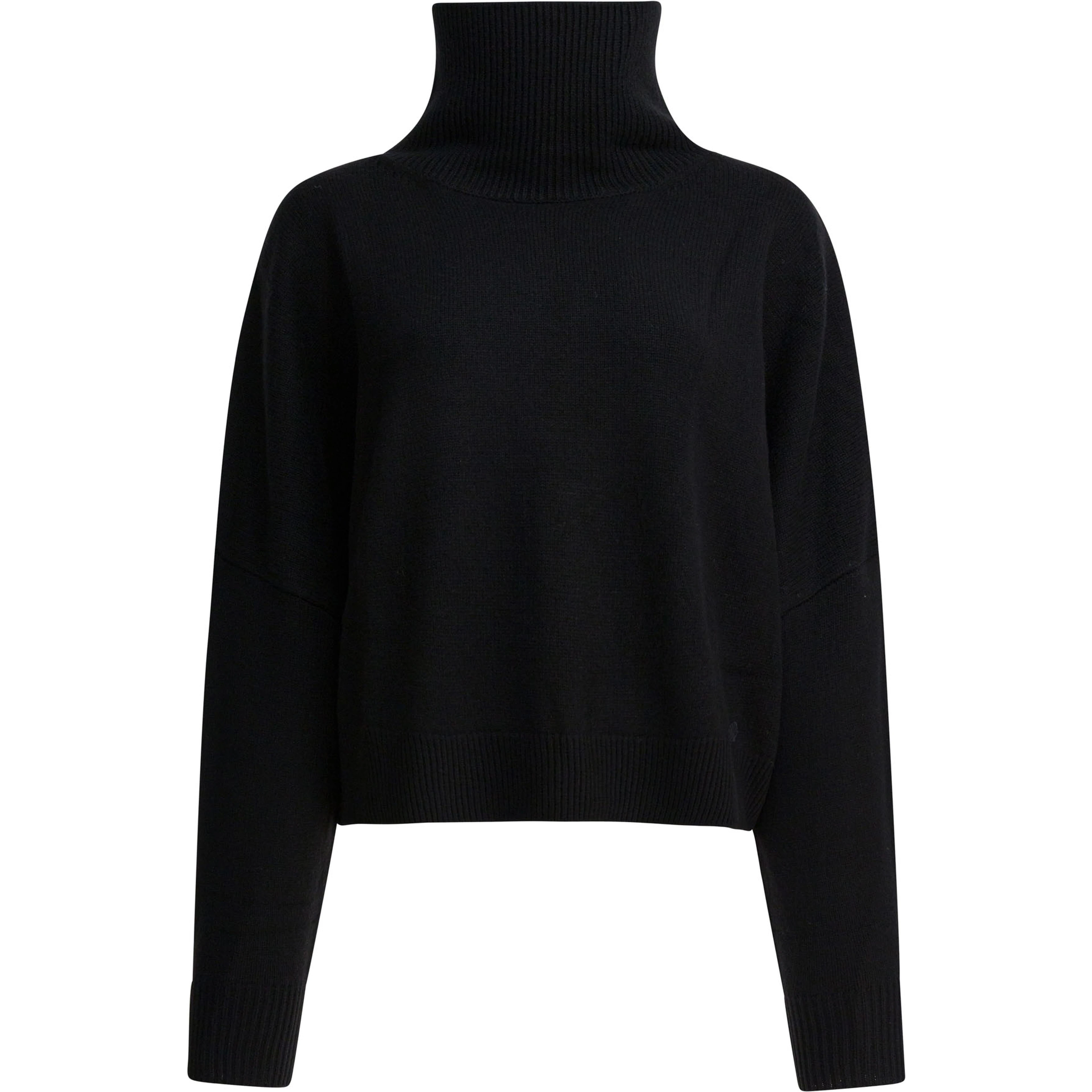 Knitwear