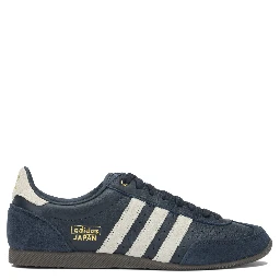 "Japan" sneakers
