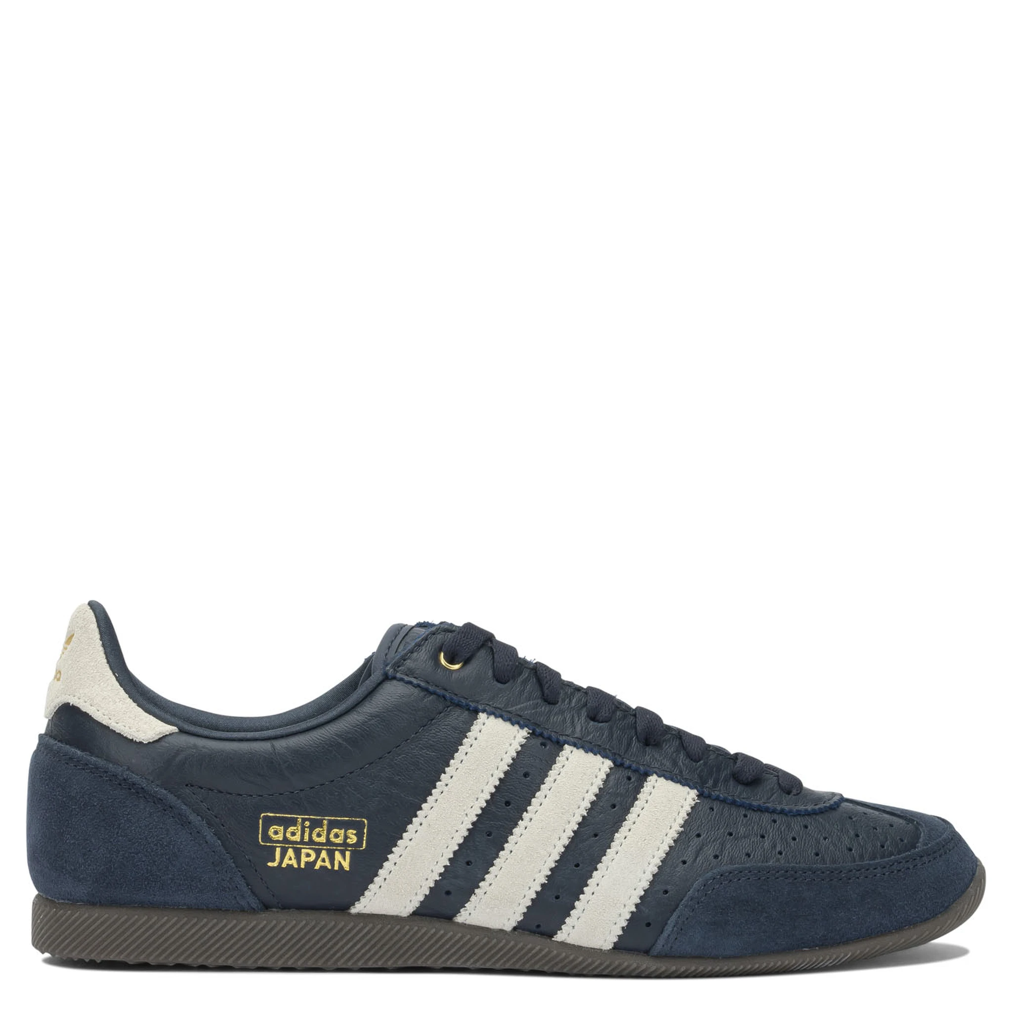 "Japan" sneakers