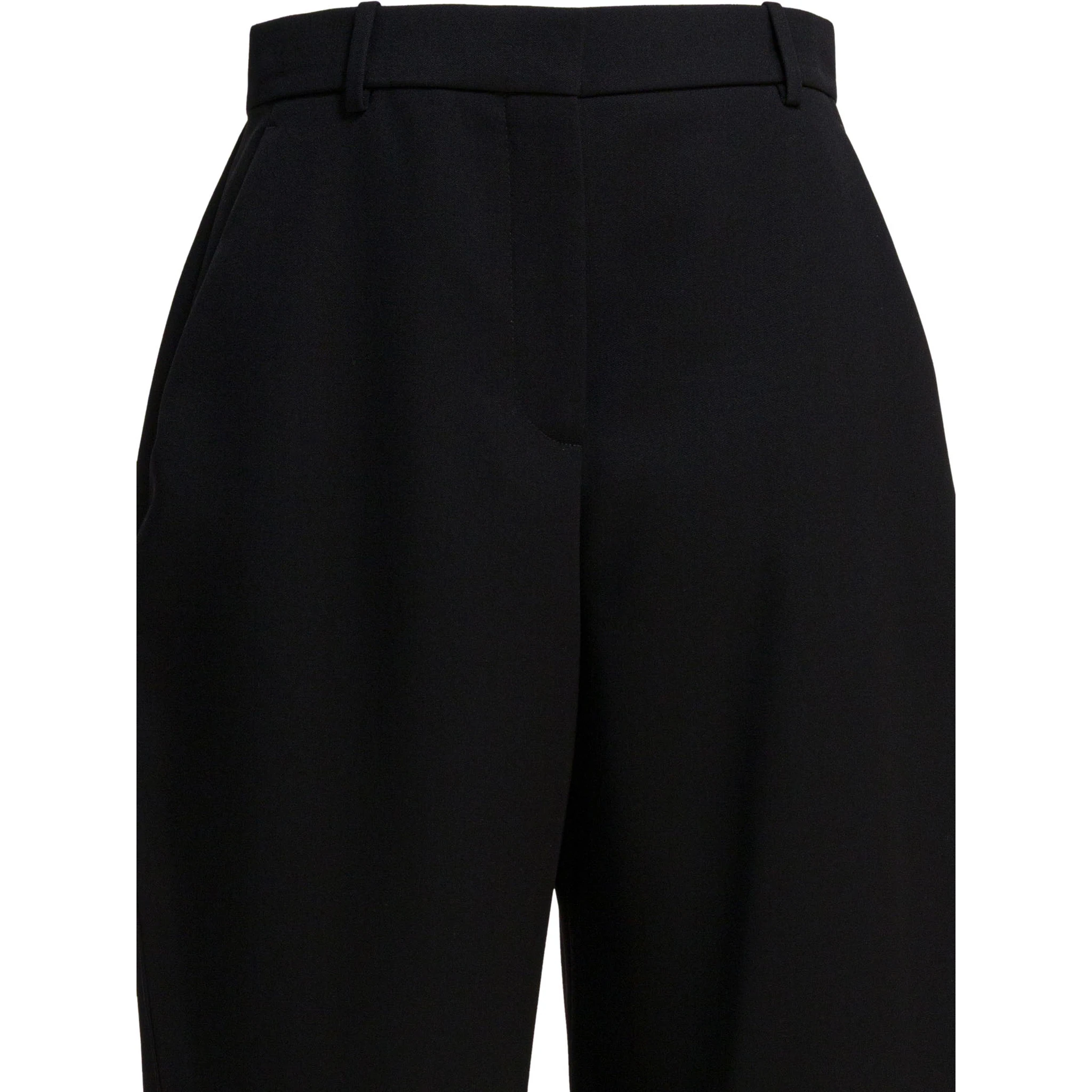 بنطال "الشرنقة"