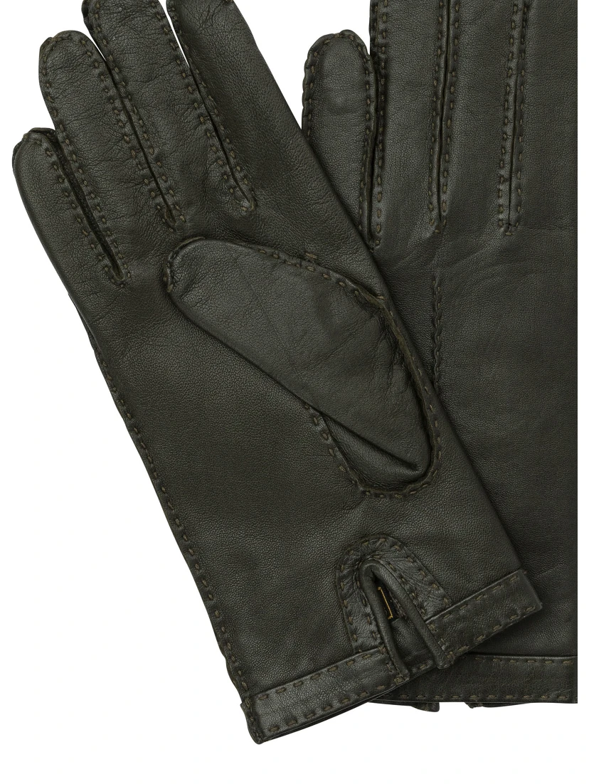 Gloves "23"