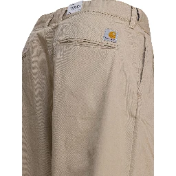 Event" pants