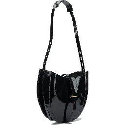 Shoulder bags