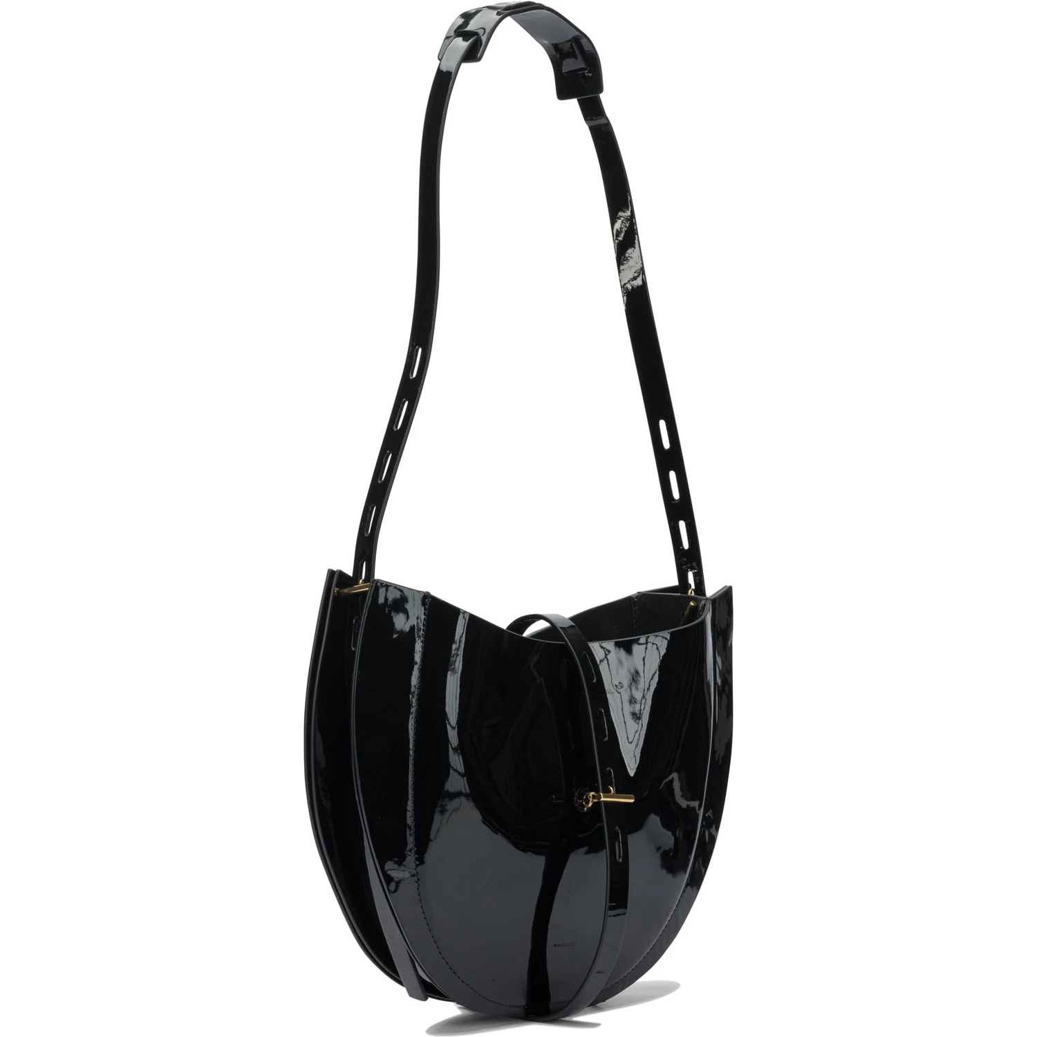 Shoulder bags