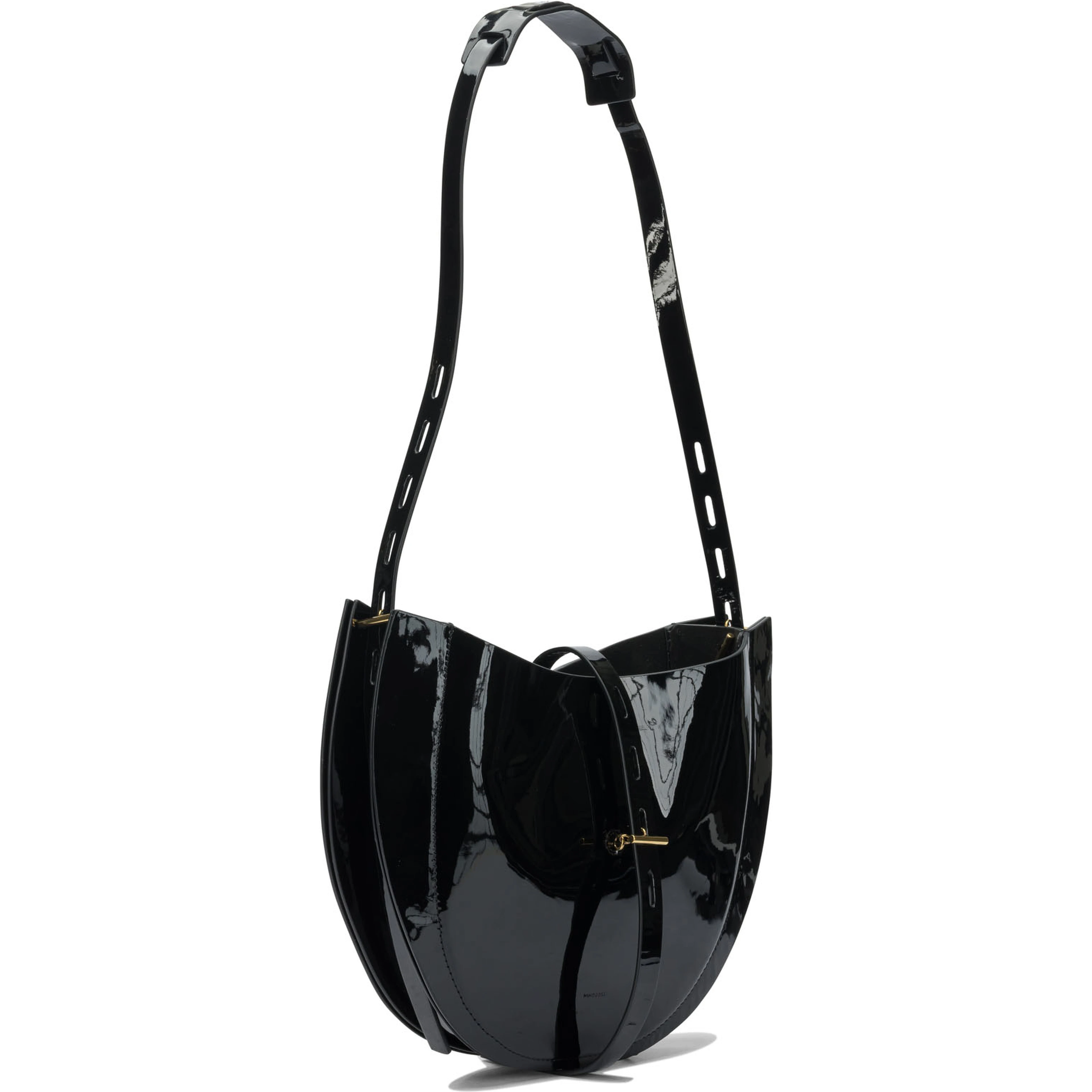 Shoulder bags