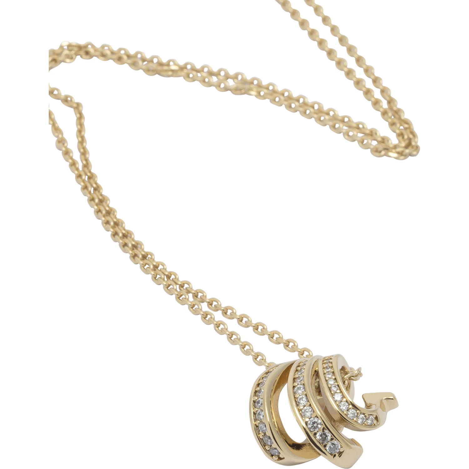 Jewels