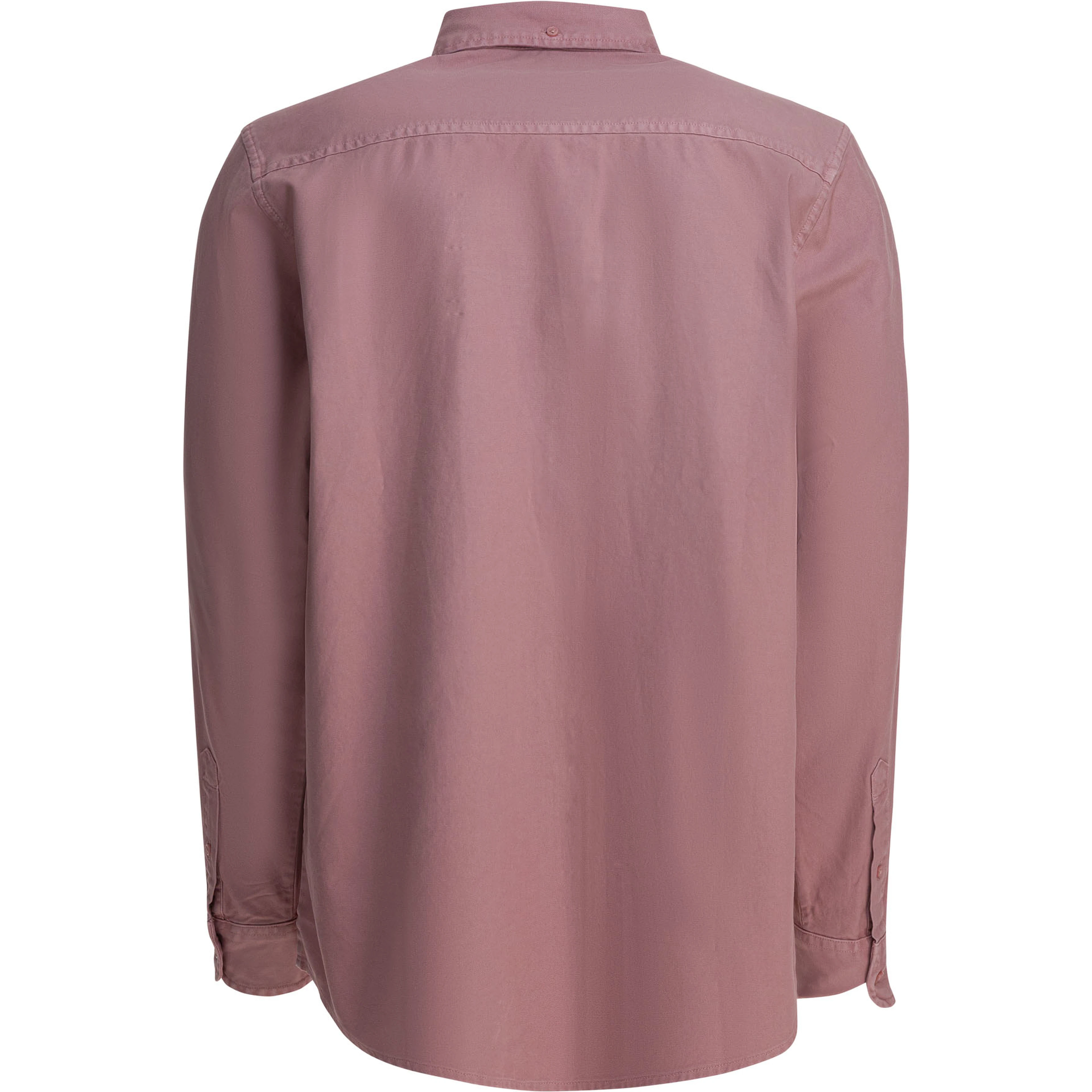 "L/S Bolton" shirt