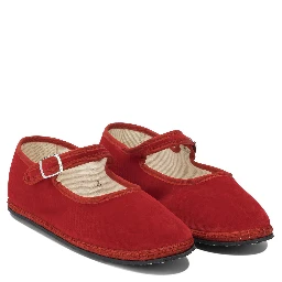 راقصات الباليه