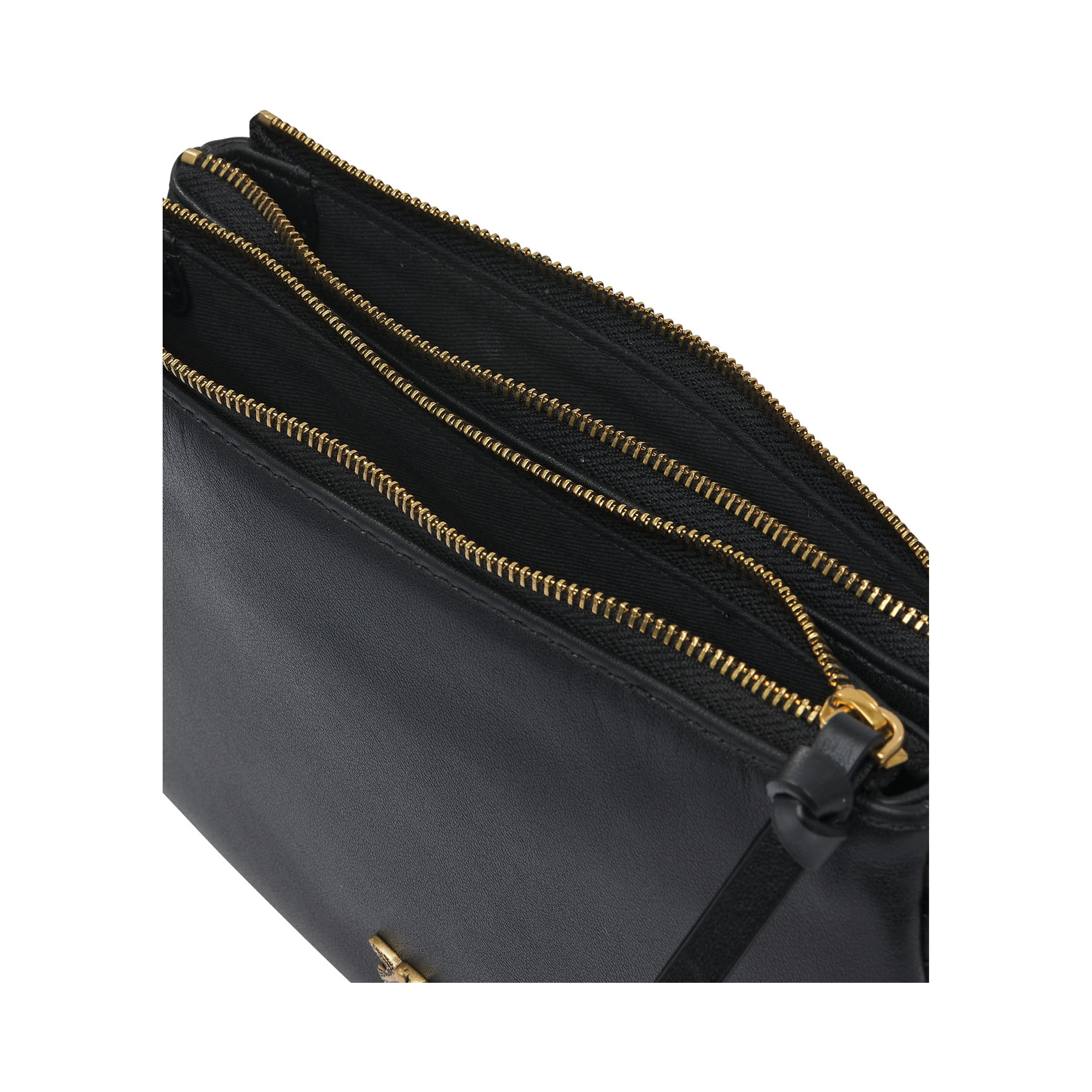 Crossbody bags