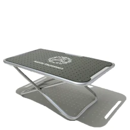 Camping table