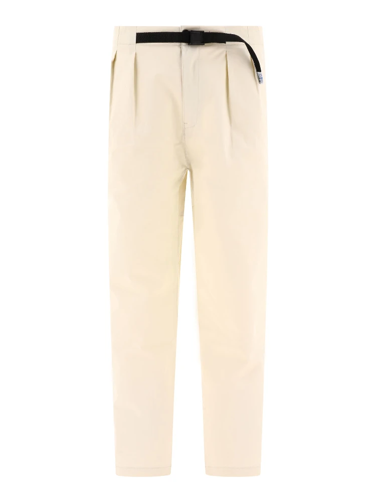 "Gramic" trousers