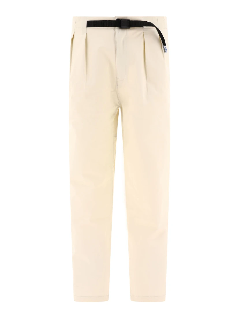 "Gramic" trousers
