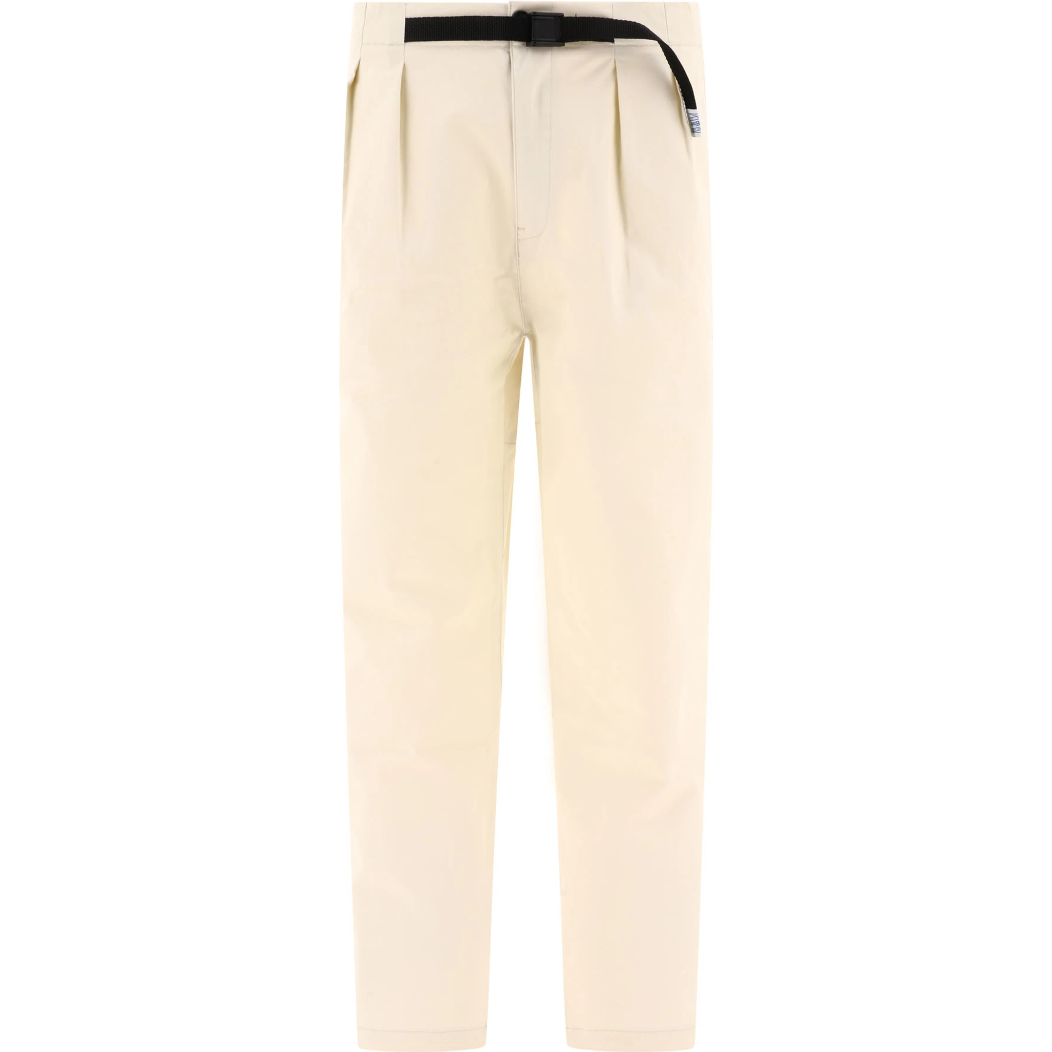 "Gramic" trousers