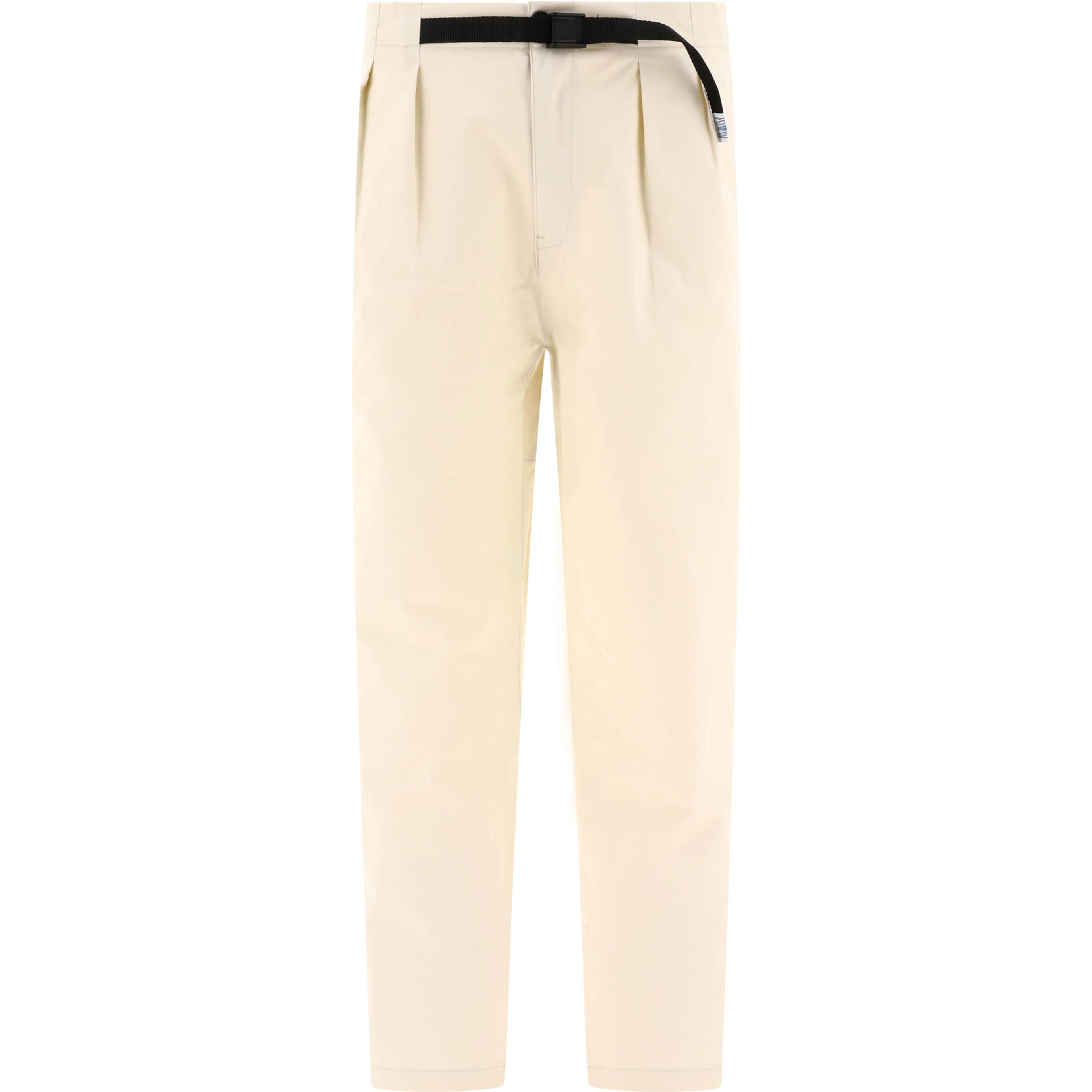 "Gramic" trousers