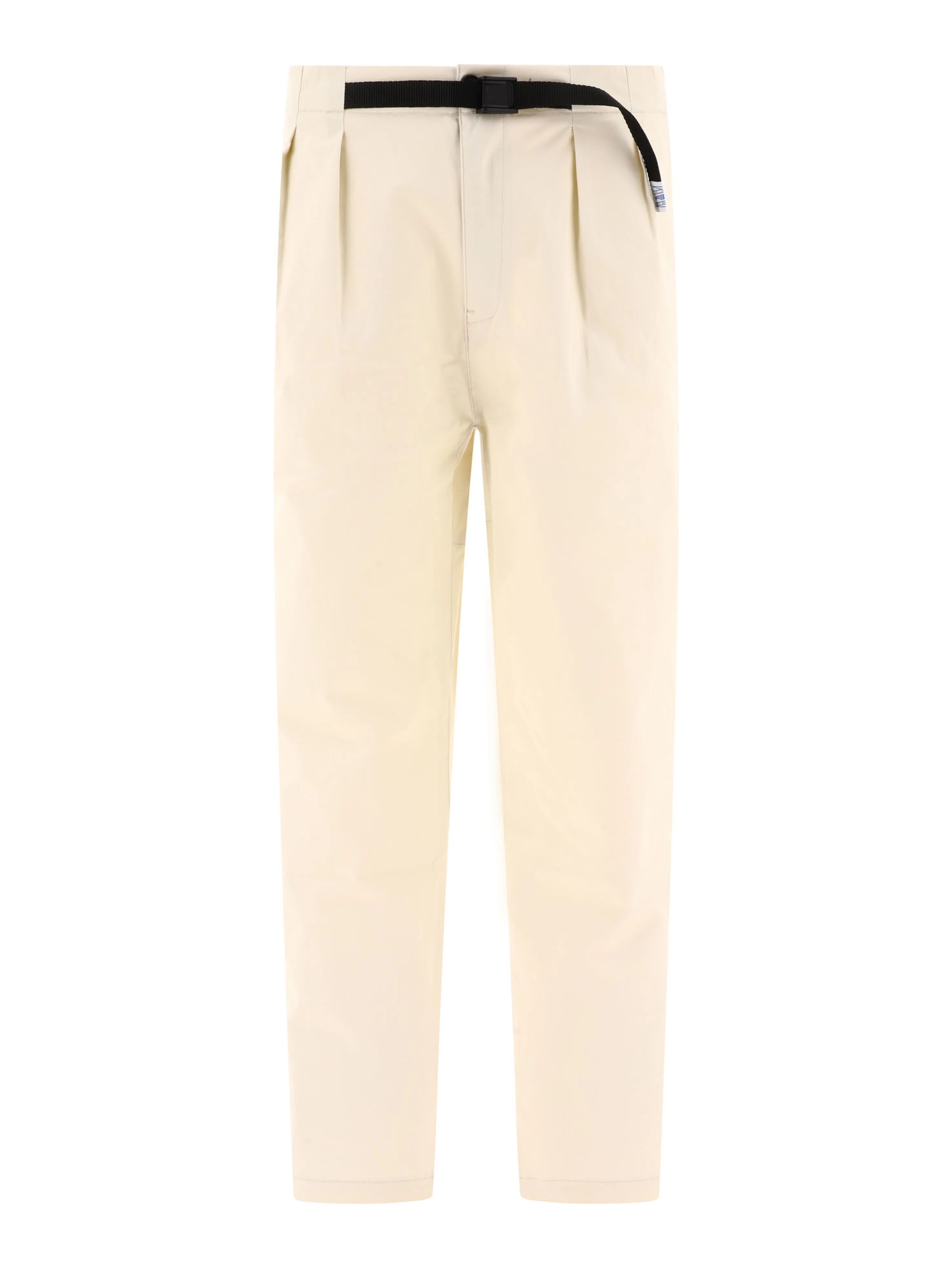 "Gramic" trousers