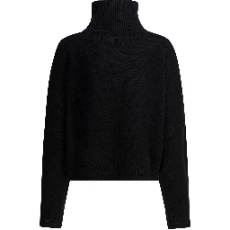 Knitwear