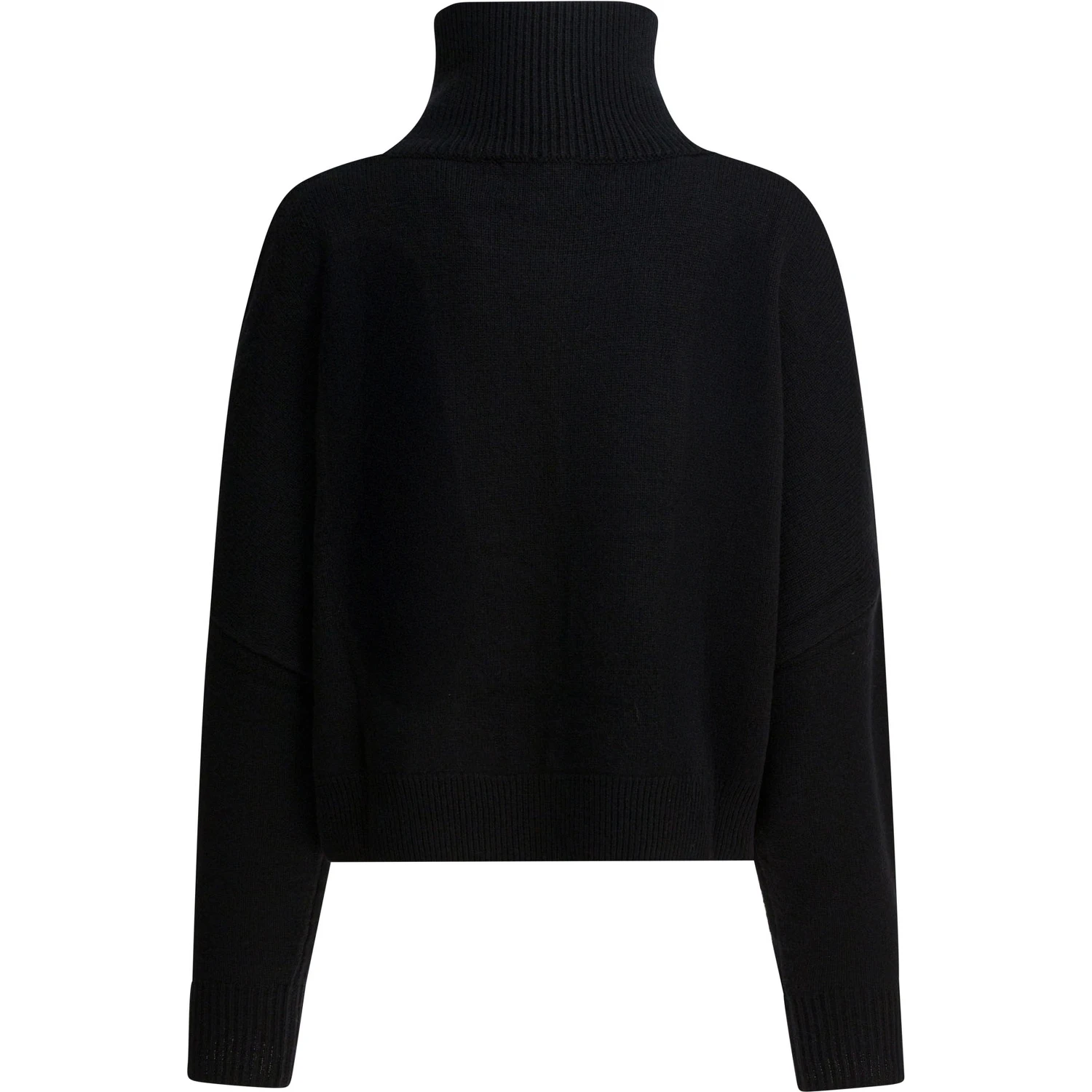 Knitwear