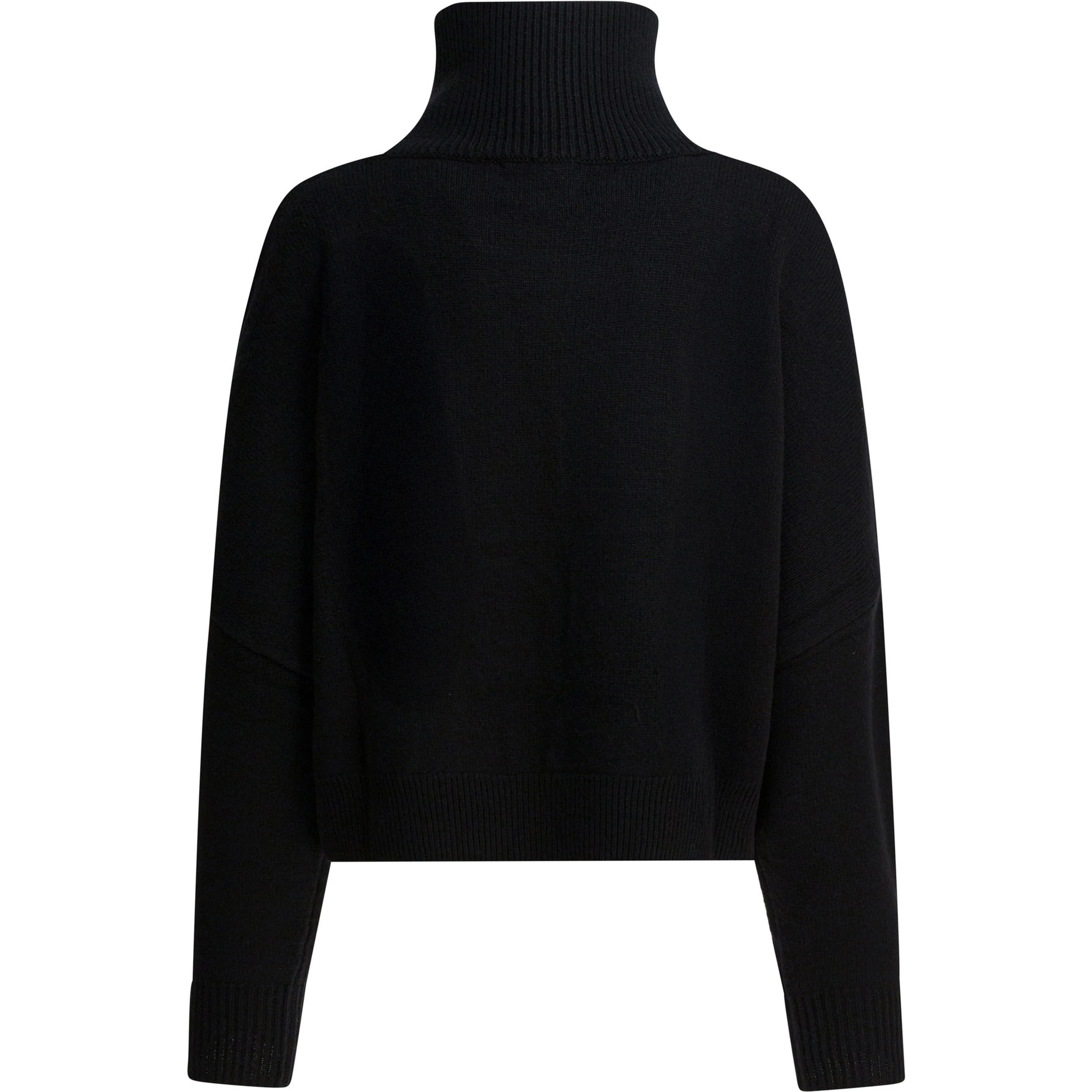 Knitwear