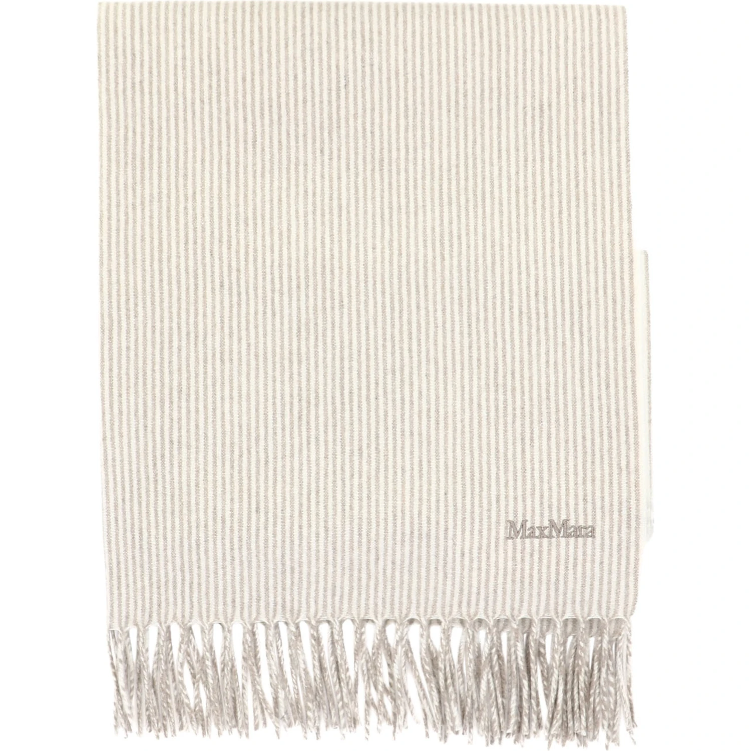 "Wsriga" scarf