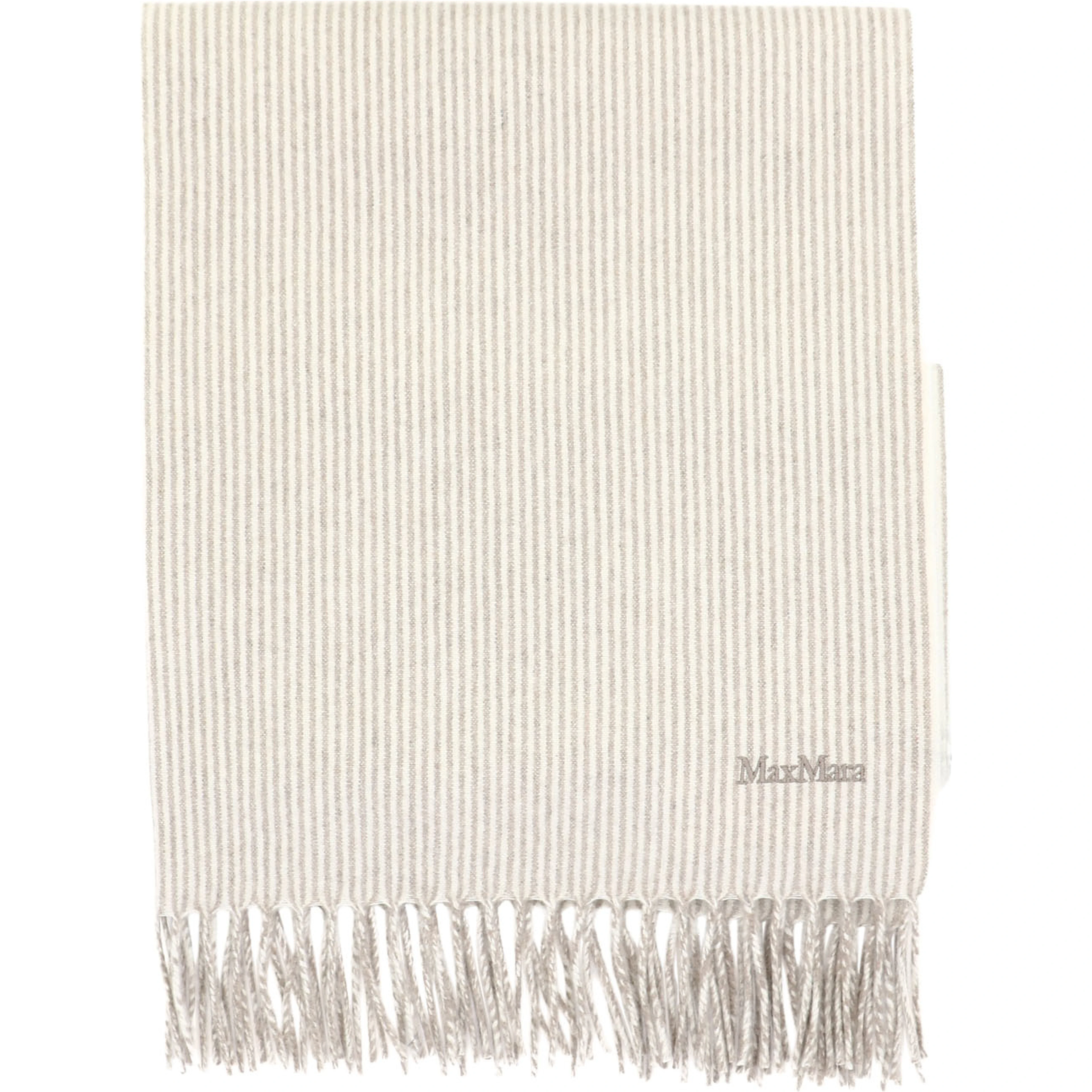 "Wsriga" scarf