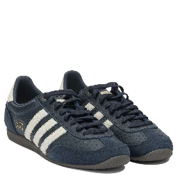 "Japan" sneakers