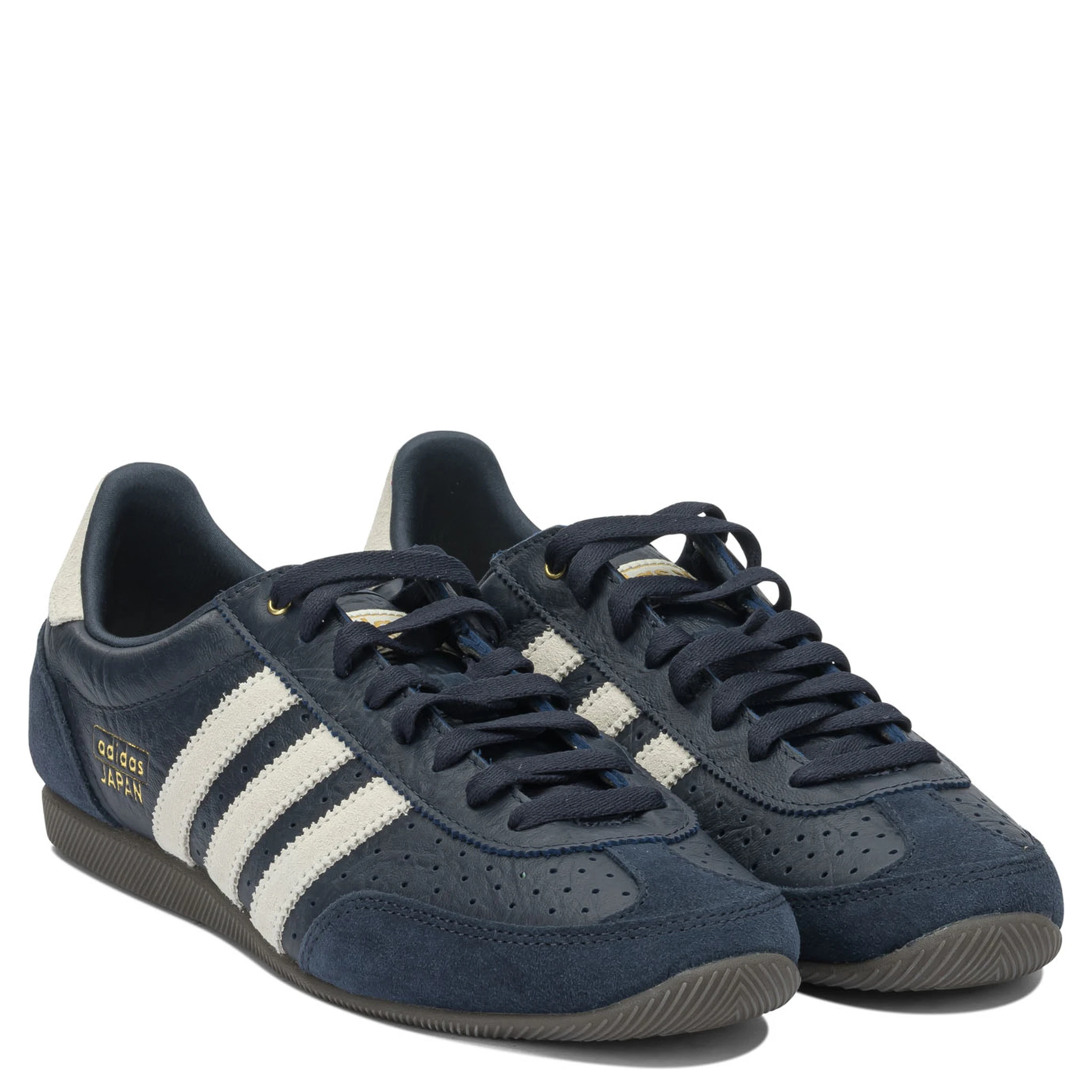 "Japan" sneakers