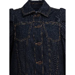 السترات والمعاطف