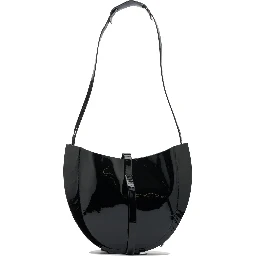 Shoulder bags