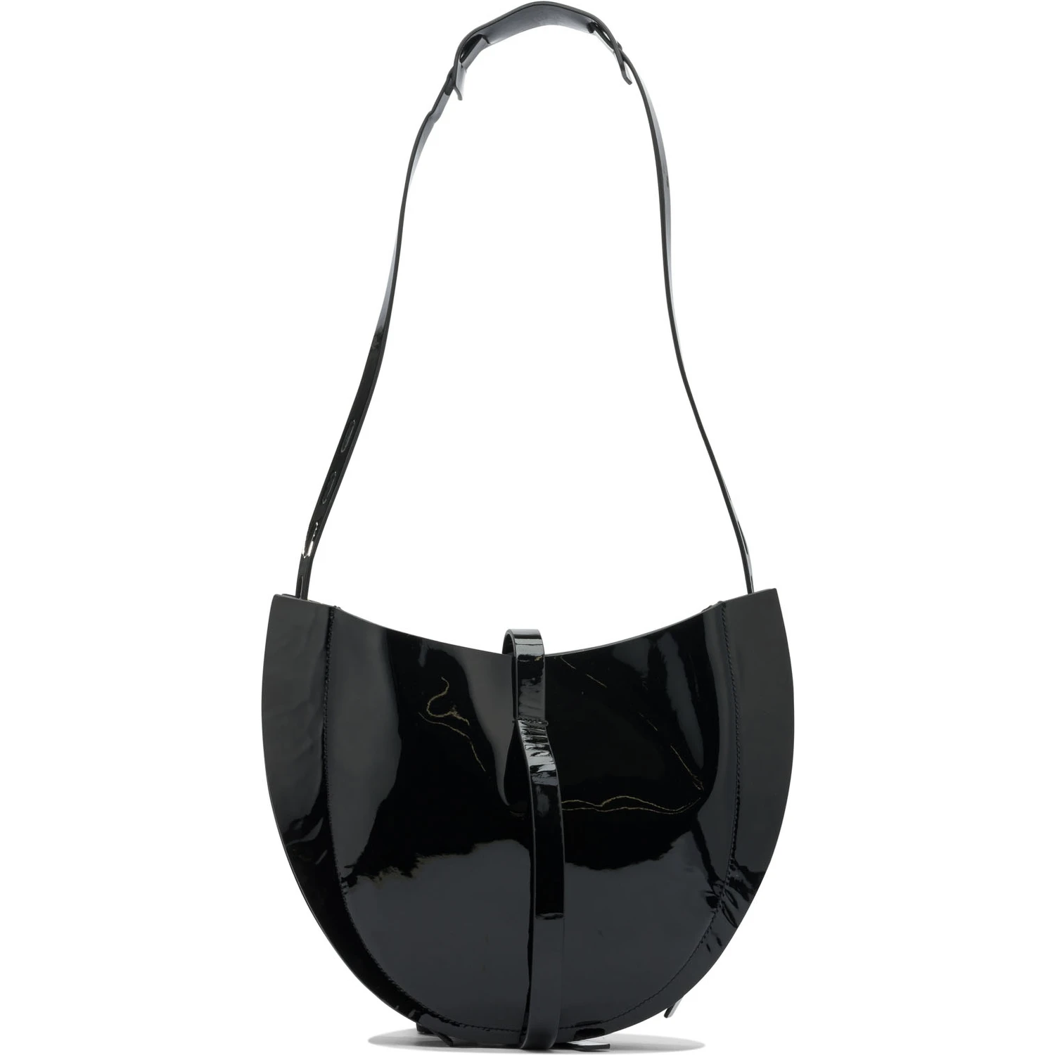 Shoulder bags