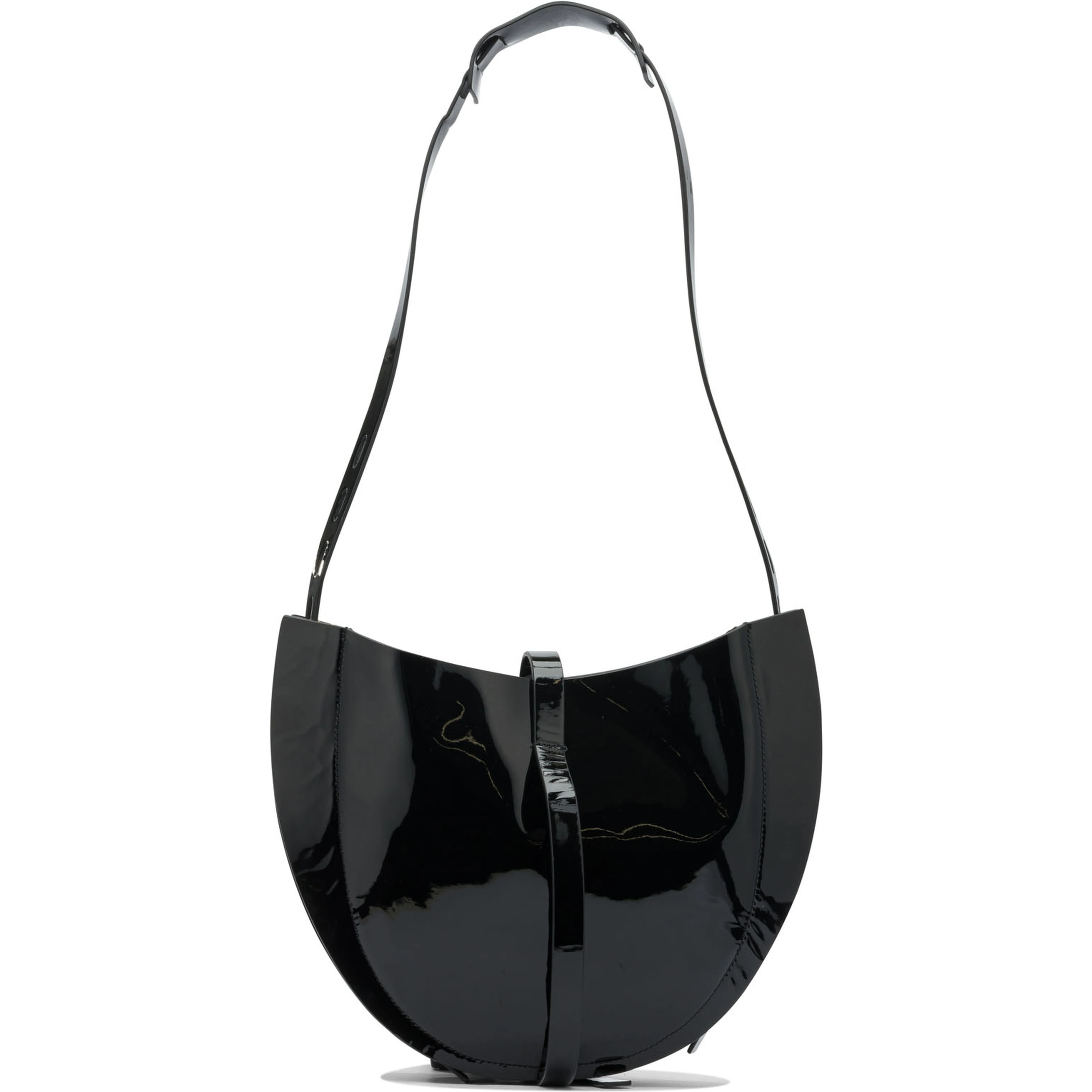 Shoulder bags