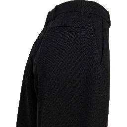 بنطال "الشرنقة"