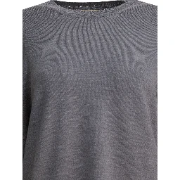 سترة "دارسي"