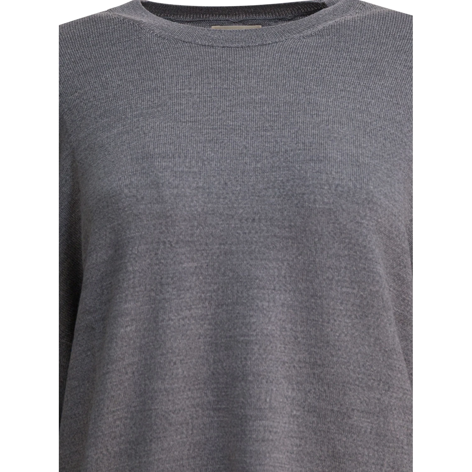 "Darcy" Sweater