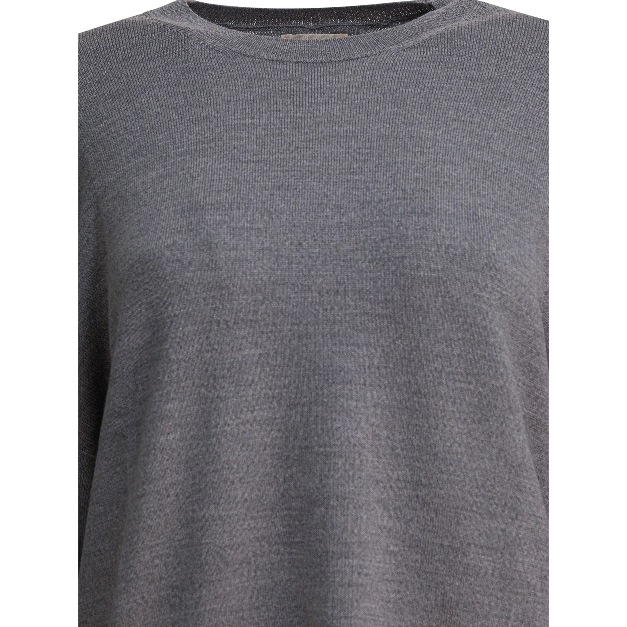 سترة "دارسي"