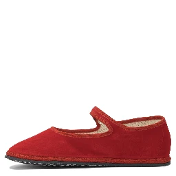 راقصات الباليه