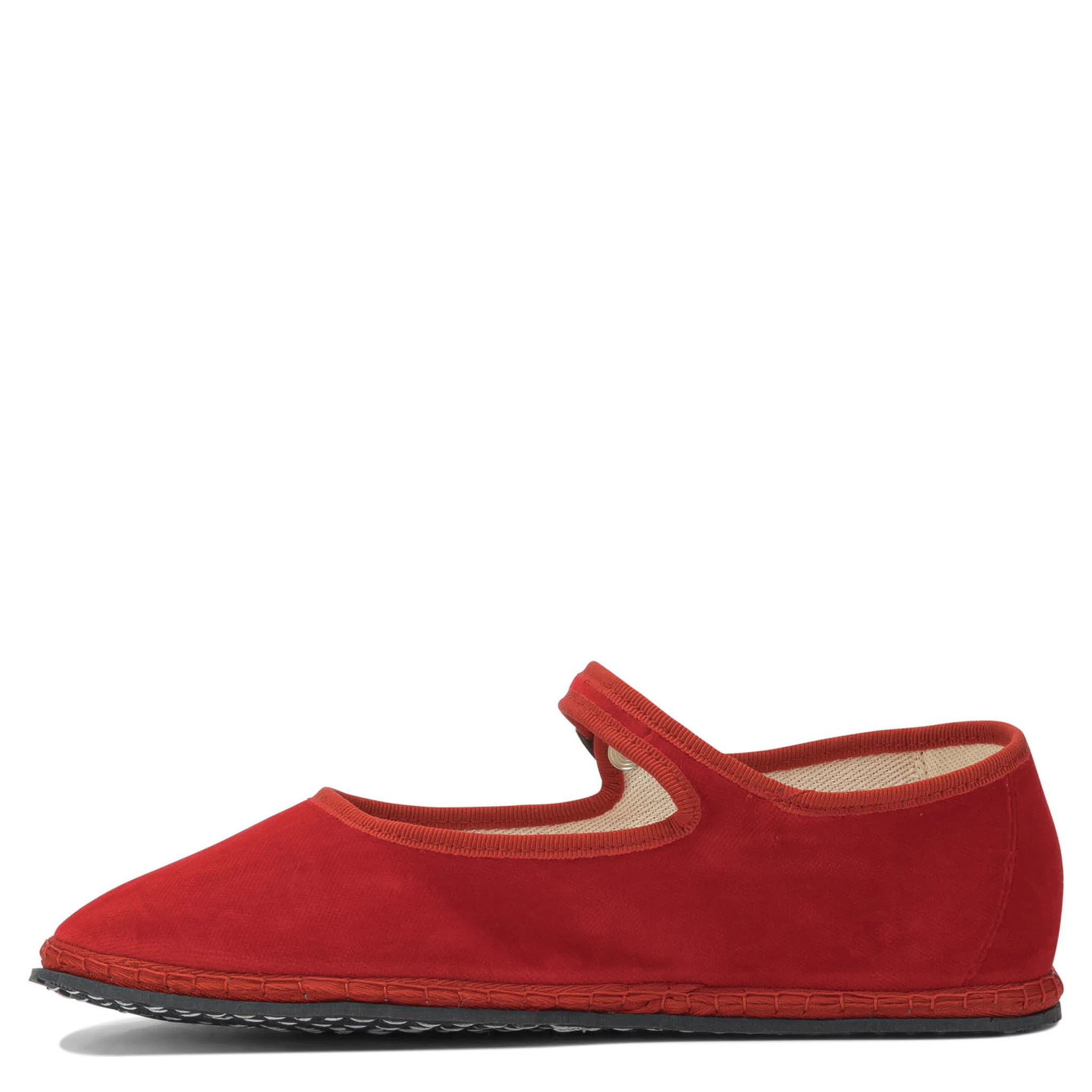 راقصات الباليه