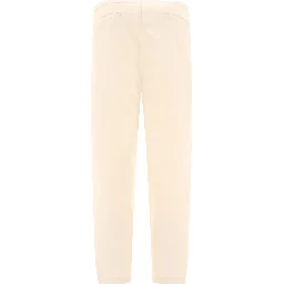 "Gramic" trousers