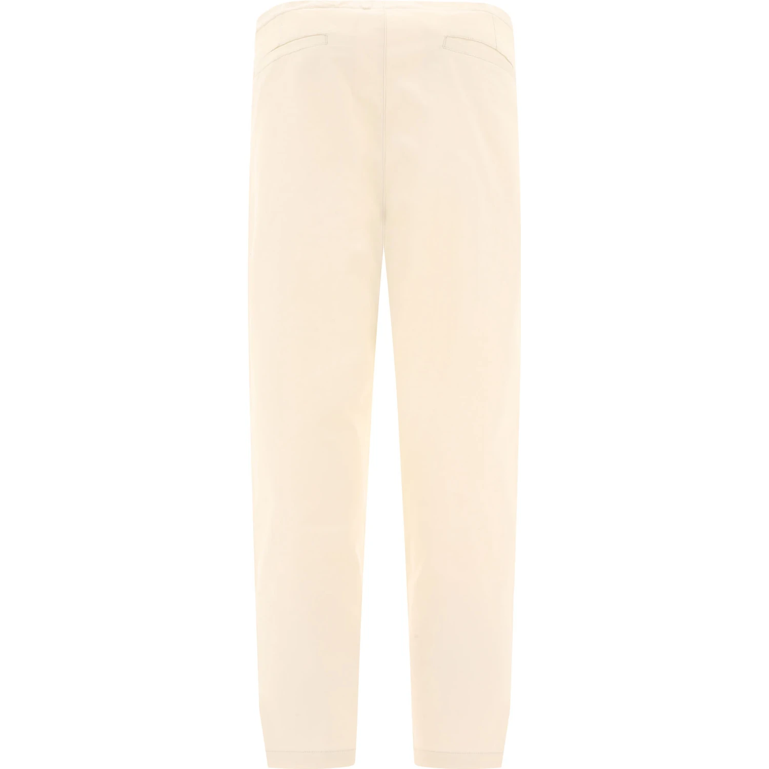 "Gramic" trousers