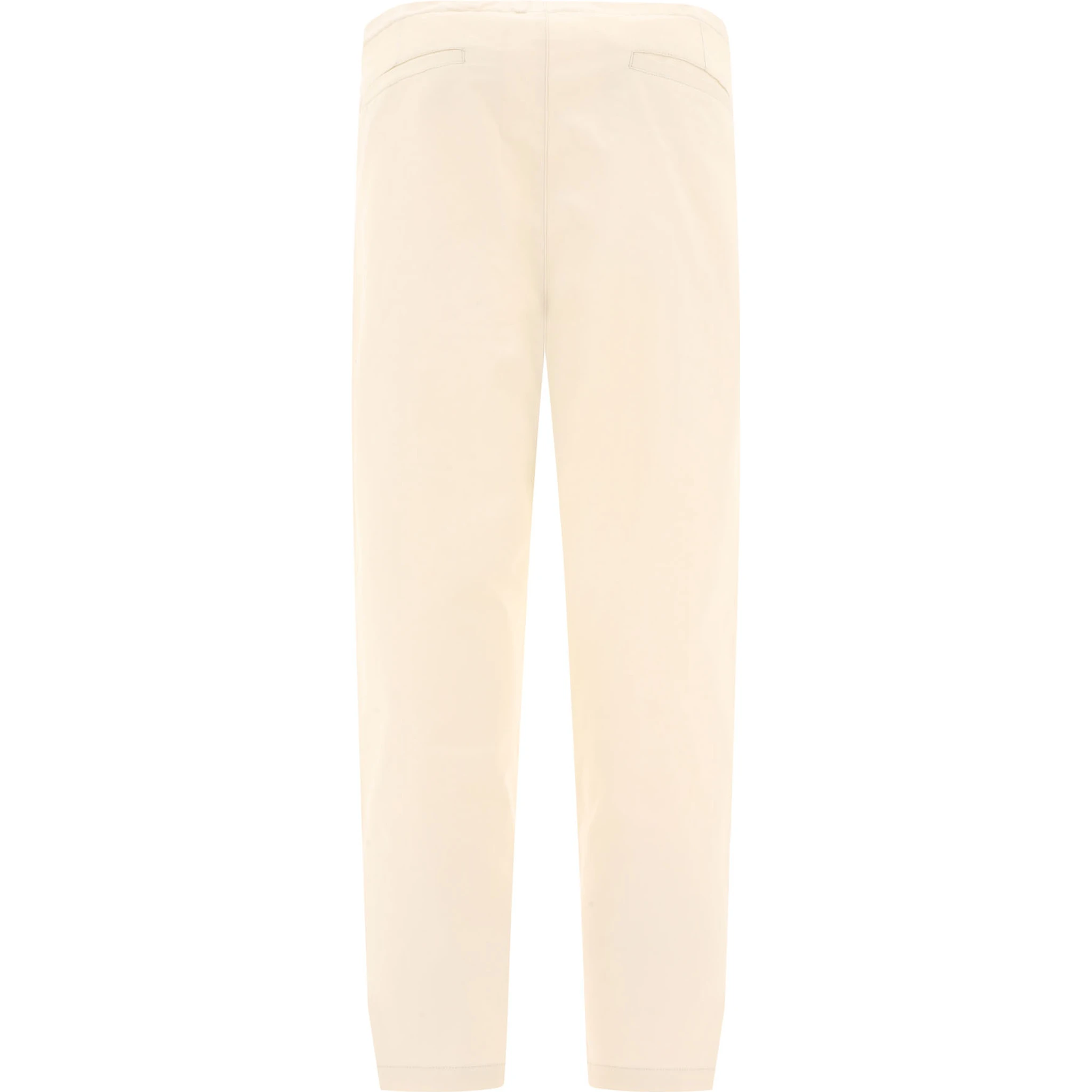 "Gramic" trousers