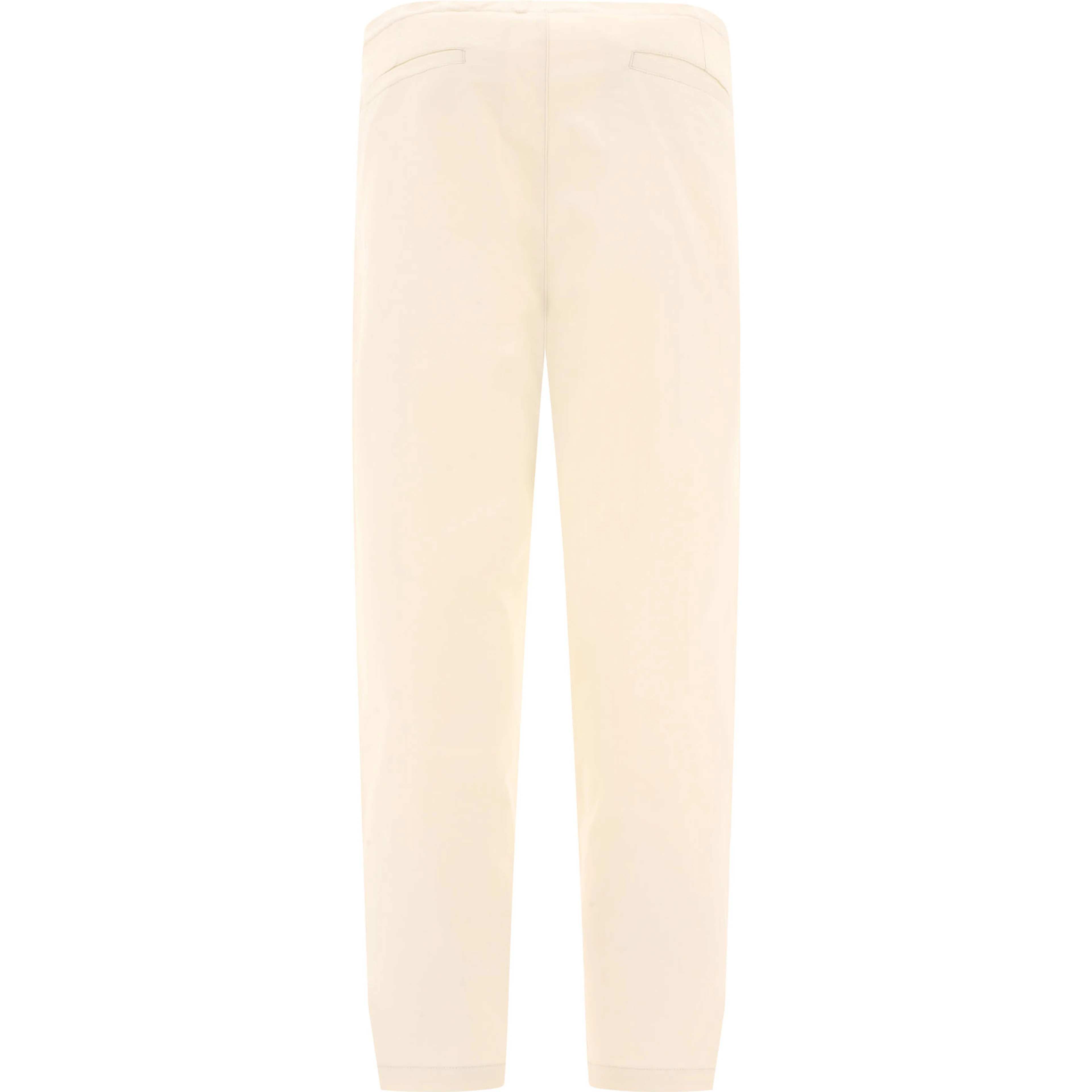 "Gramic" trousers