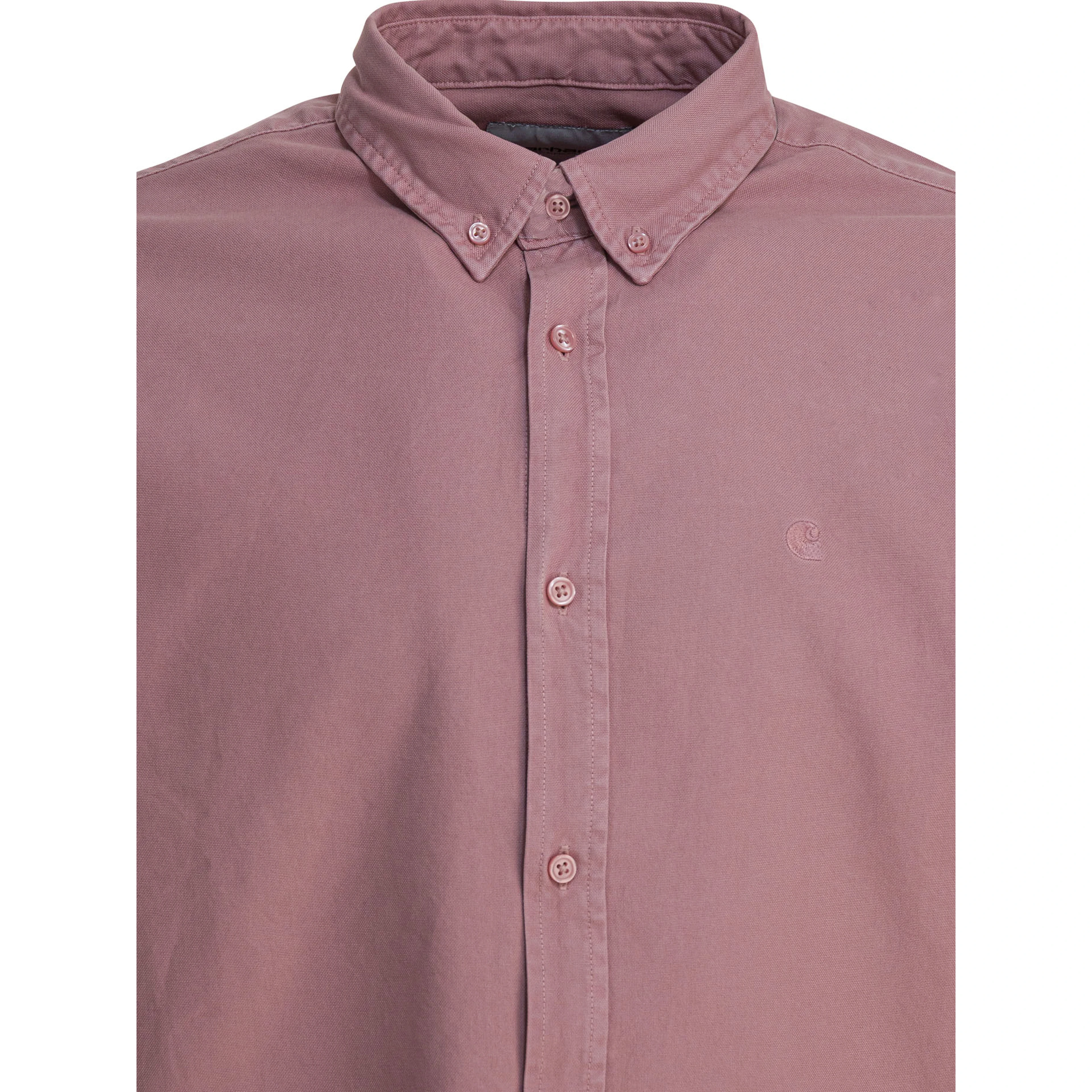 "L/S Bolton" shirt