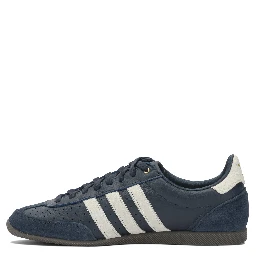 "Japan" sneakers