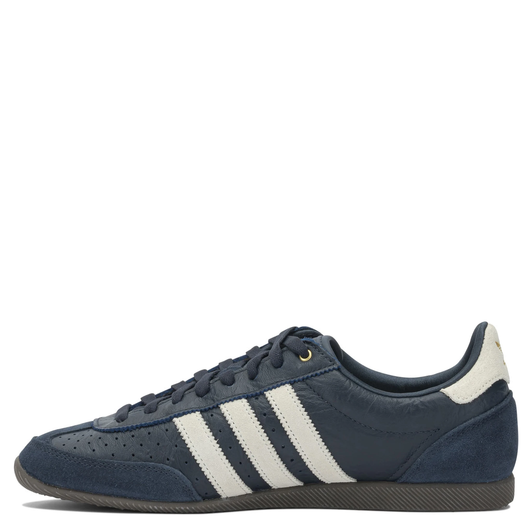 "Japan" sneakers