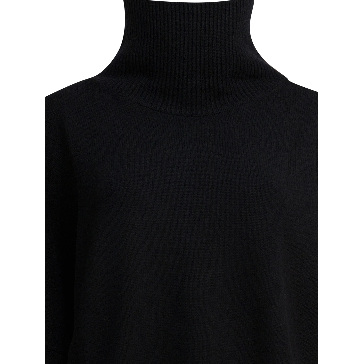 Knitwear